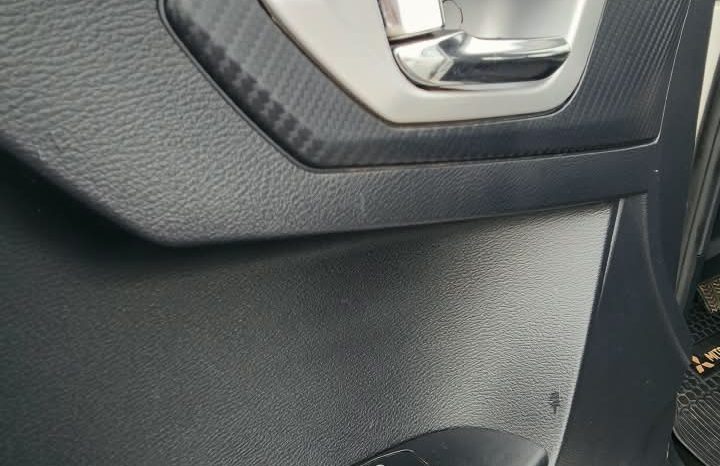 ZX Auto Terralord — foto 10 de 15
