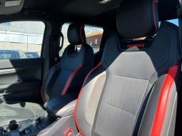 
										FORD RANGER RAPTOR 3.0 4X4 AUT full									
