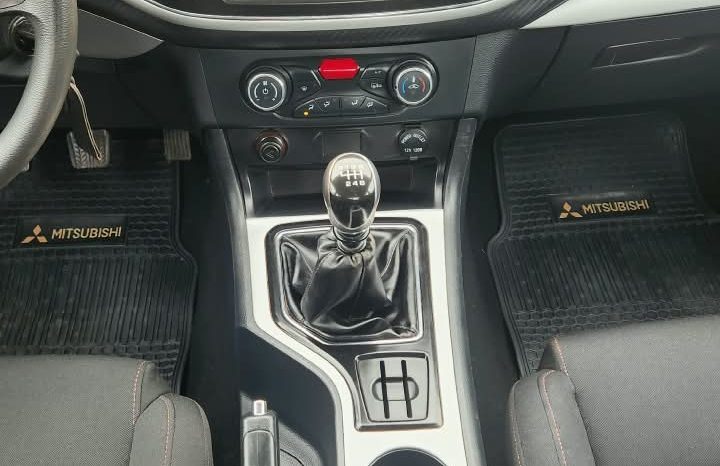 ZX Auto Terralord — foto 13 de 15