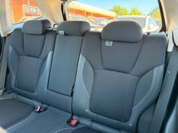 
										SUBARU NEW FORESTER XS 2.0I AWD full									