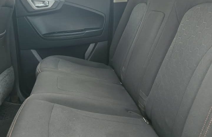 ZX Auto Terralord — foto 14 de 15