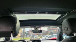 
										M.BENZ GLC 250 2.1 AUT full									
