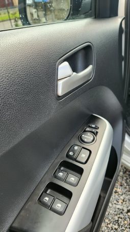 
										KIA MORNING EX 1.2 HB full									