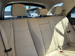 
										MERCEDES BENZ GLE 400D 2.9  4 MATIC full									