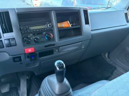 
										CHEVROLET NPR 816 CON RAMPLA full									