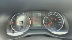 
										TOYOTA NEW RAV 4 2.0 MT 4X2 full									