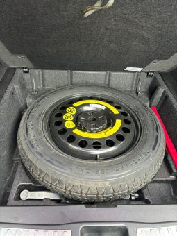 
										MERCEDES BENZ ML 350,  2014 AUT full									