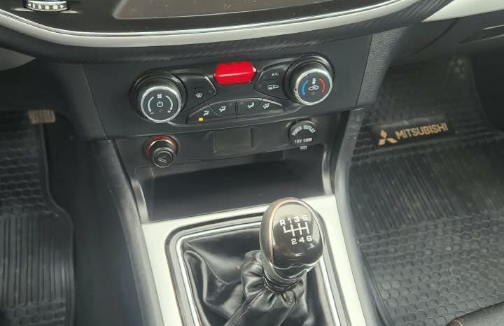 ZX Auto Terralord — foto 9 de 15