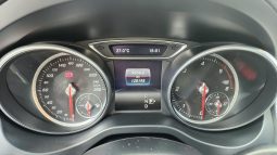 
										MERCEDES BENZ GLA 220D 4MATIC full									