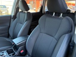 
										SUBARU NEW FORESTER XS 2.0I AWD full									