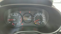 
										KIA MORNING EX 1.2 HB full									