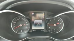 
										M.BENZ GLC 250 2.1 AUT full									