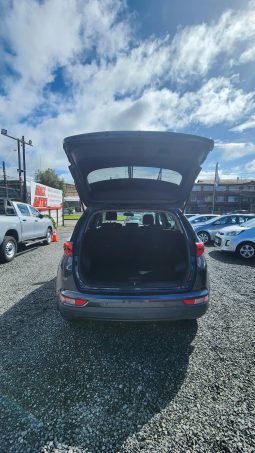 
										KIA SPORTAGE LX 4X2  2.0  2017 DIESEL  AUT full									