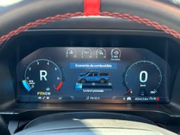 
										MERCEDES BENZ GLE 400D 2.9  4 MATIC full									