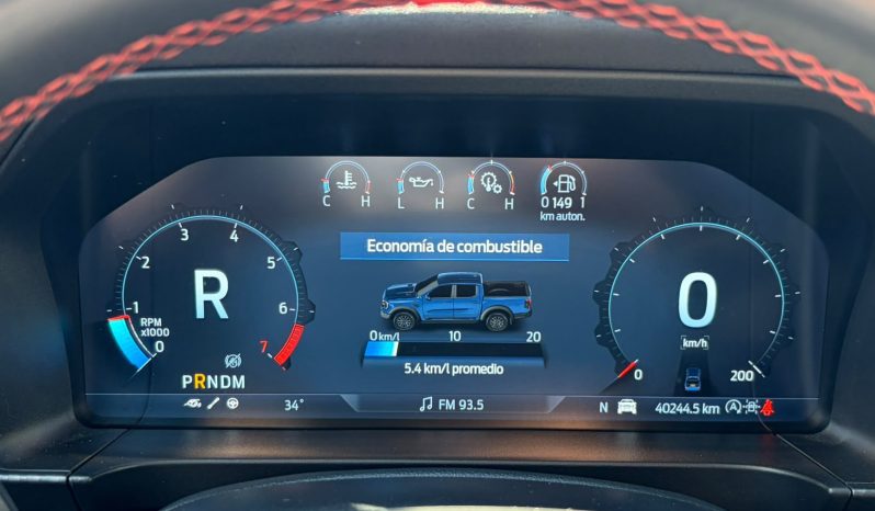 
								MERCEDES BENZ GLE 400D 2.9  4 MATIC full									