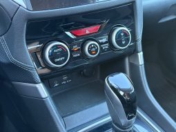 
										SUBARU NEW FORESTER XS 2.0I AWD full									