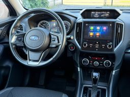 
										SUBARU NEW FORESTER XS 2.0I AWD full									