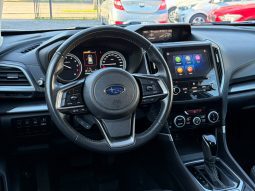 
										SUBARU NEW FORESTER XS 2.0I AWD full									