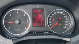 
										VOLKSWAGEN AMAROK TRNDLINE 4X4 2.0 4X4 AUT full									