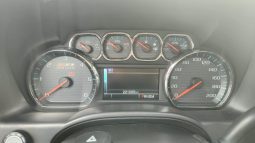 
										CHEVROLET SILVERADO LTZ 5.3 L 4X4 full									