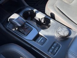 
										FORD RANGER RAPTOR 3.0 4X4 AUT full									