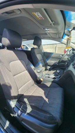 
										KIA SPORTAGE LX 4X2  2.0  2017 DIESEL  AUT full									