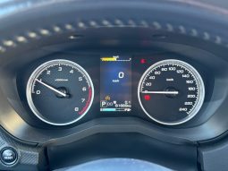 
										SUBARU NEW FORESTER XS 2.0I AWD full									