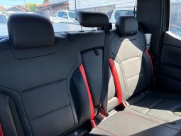 
										FORD RANGER RAPTOR 3.0 4X4 AUT full									